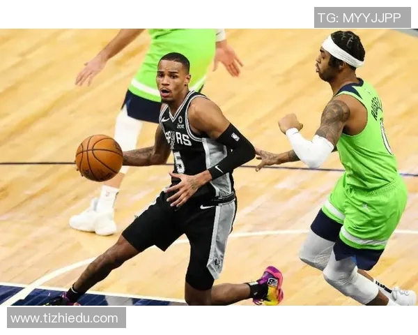 正视频直播骑士对阵奇才精彩赛事全程回顾与分析 正视频直播骑士对阵奇才精彩赛事全程回顾与分析