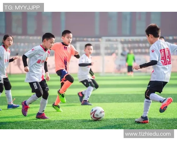 镇平足球比赛最新消息实时更新与精彩瞬间回顾