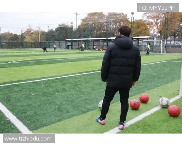 至善学校足球比赛精彩直播视频回顾与精彩瞬间分享 至善学校足球比赛精彩直播视频回顾与精彩瞬间分享