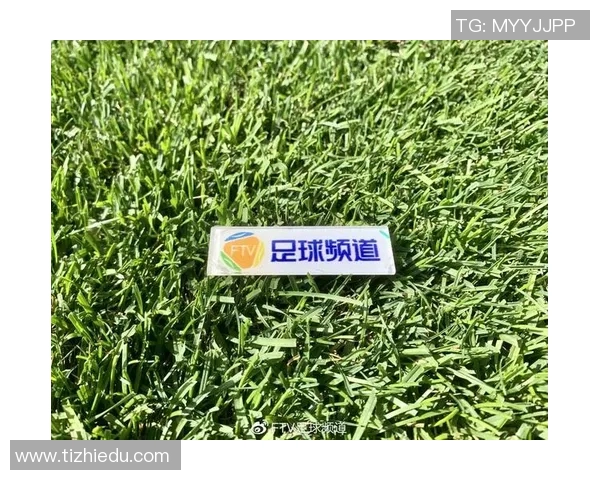 浙江足球比赛直播渠道推荐及观看指南一览 浙江足球比赛直播渠道推荐及观看指南一览