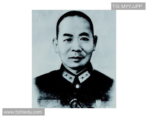 郑召玉的传奇人生与时代变迁中的不屈精神探索