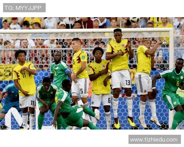 智利与秘鲁的激烈对决谁能笑到最后揭晓比赛结果与精彩瞬间