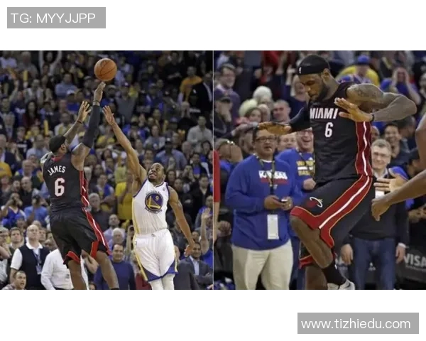 詹姆斯十佳球精彩回顾高清版带你领略篮球巨星的巅峰时刻 詹姆斯十佳球精彩回顾高清版带你领略篮球巨星的巅峰时刻