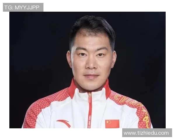 张昊的奋斗历程与成长故事揭示了梦想与坚持的力量