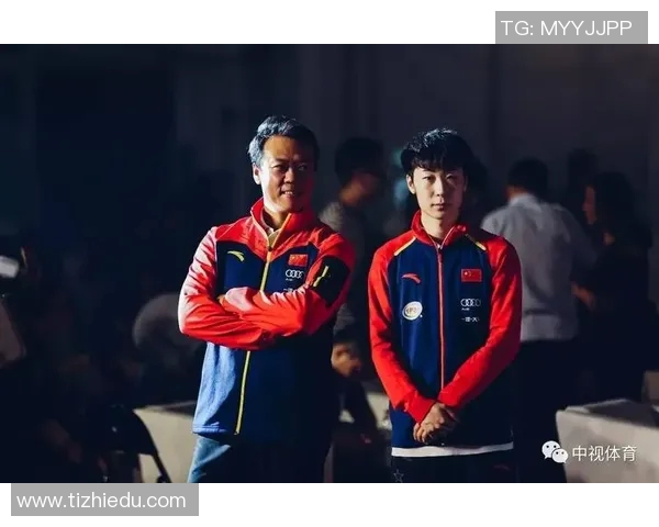 长安县足球比赛精彩回放全程回顾助力球迷重温激情瞬间