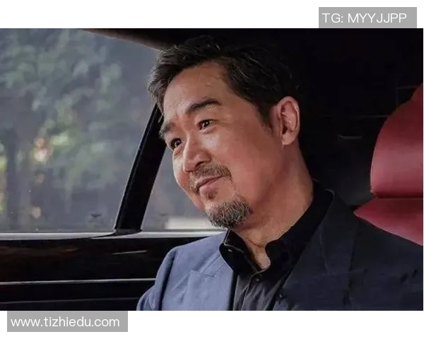 张遗与王云的巅峰对决谁能在历史舞台上书写新的传奇篇章 张遗与王云的巅峰对决谁能在历史舞台上书写新的传奇篇章