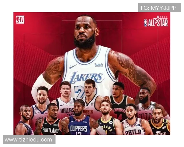 扎克拉文的飞翔之路：从天赋少年到NBA全明星的成长历程