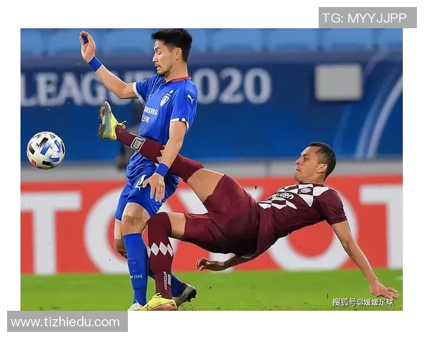 札幌冈萨与横滨水手激战在即谁将赢得这场日职联巅峰对决 札幌冈萨与横滨水手激战在即谁将赢得这场日职联巅峰对决