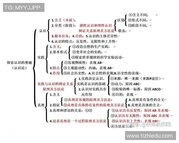 翟金帅:从平凡到卓越的奋斗历程与人生哲学探索 翟金帅:从平凡到卓越的奋斗历程与人生哲学探索