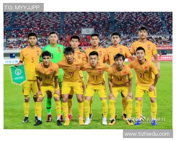 云南省第四届足球比赛精彩直播盛况回顾与赛程安排详解 云南省第四届足球比赛精彩直播盛况回顾与赛程安排详解