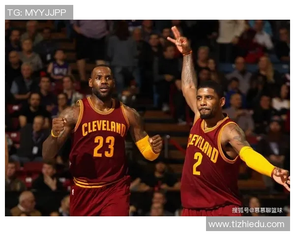 詹姆斯:从篮球之神到商业巨头的传奇人生与影响力探讨 詹姆斯:从篮球之神到商业巨头的传奇人生与影响力探讨