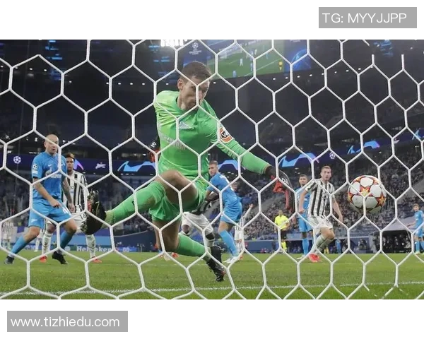 泽尼特与莫尔德激战在即谁能在欧战中笑到最后