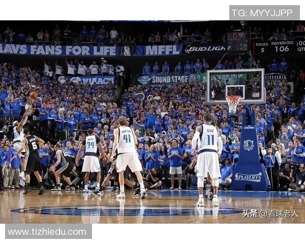 2017年NBA季后赛小牛勇士对决回顾与精彩瞬间分析