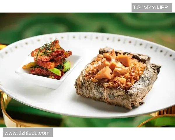 岳鬯苟与汉堡的奇妙对决探索美食与文化的碰撞与交融