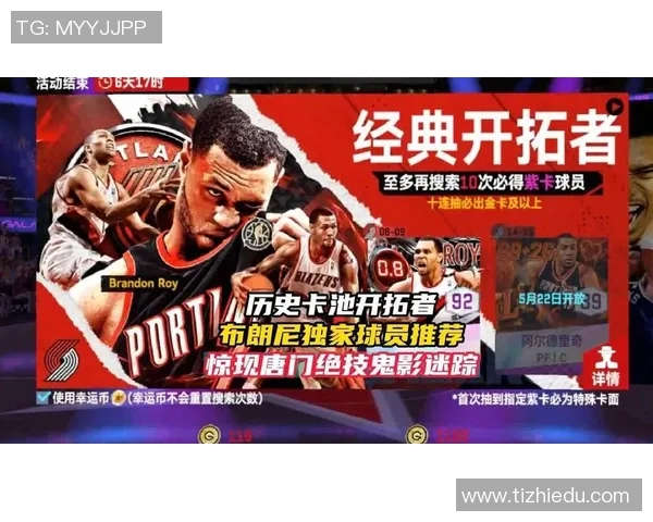 2017年NBA总决赛回顾：开拓者与骑士的巅峰对决与精彩瞬间分析