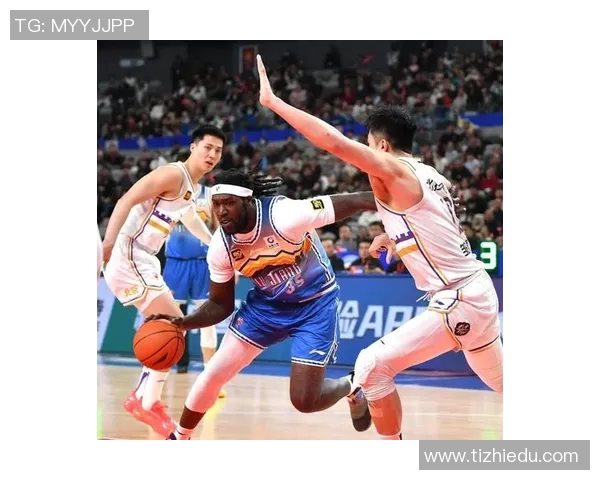 2017全运会精彩回顾辽宁与新疆对决录像全解析