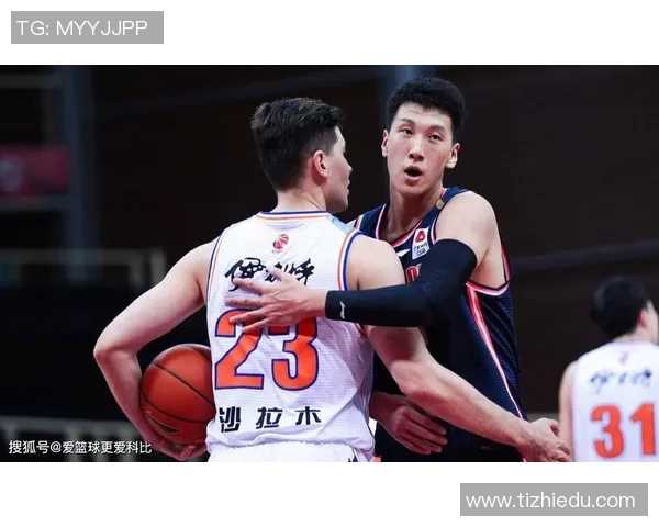 2017年广东队与新疆队精彩对决录像回放全程回顾与分析