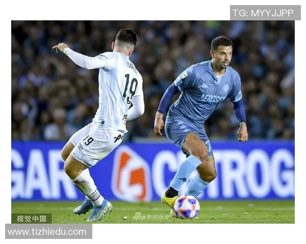 2017年图库曼竞技对阵河床精彩回顾及比赛分析