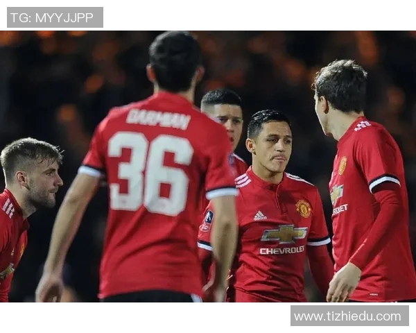 约维尔对曼联精彩回放全程回顾与赛后分析