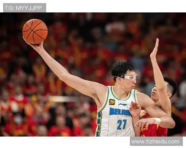 2018年CBA新疆队与天津队激烈对决回顾及赛季精彩瞬间分析 2018年CBA新疆队与天津队激烈对决回顾及赛季精彩瞬间分析