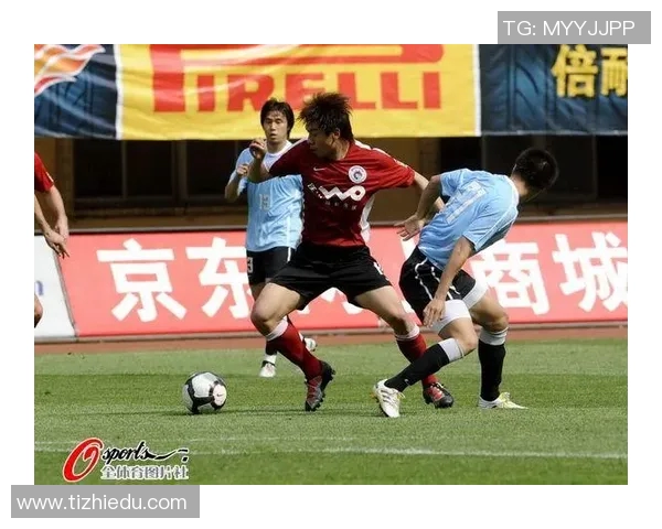 2017年辽宁宏运对战回顾及精彩瞬间分析与球队发展展望