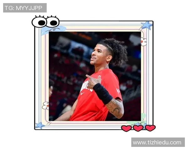 2018年10月3日灰熊与火箭激战回顾精彩瞬间与赛后分析 2018年10月3日灰熊与火箭激战回顾精彩瞬间与赛后分析