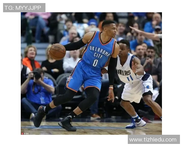 2018年NBA精彩对决雷霆与小牛全场录像回放及精彩瞬间分析