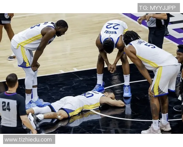 2019年勇士队与篮网队精彩对决全场比赛视频回顾与分析 2019年勇士队与篮网队精彩对决全场比赛视频回顾与分析