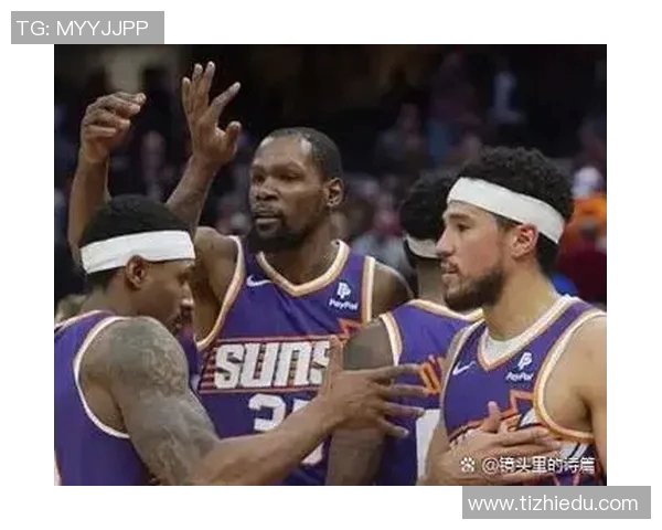 2019年2月26日火箭队与老鹰队精彩对决全场录像回放分析