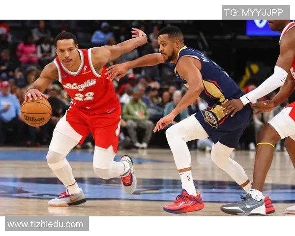 2019年灰熊与火箭精彩对决回顾及赛季分析