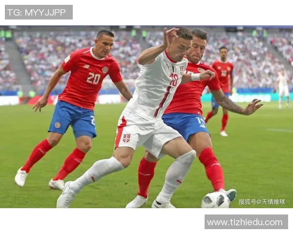 2019金杯赛精彩回顾美国队对阵巴拿马队的激烈对抗与精彩瞬间