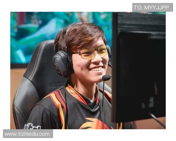 FNC与TSM精彩对决全场集锦回顾赛场巅峰时刻与精彩瞬间分享