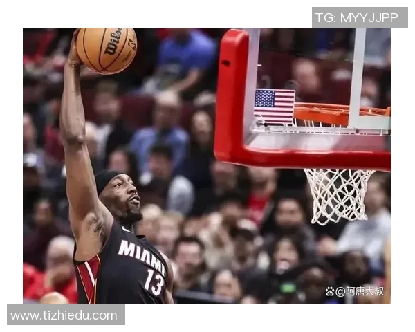 NBA公牛与勇士精彩对决录像回放全程回顾及精彩瞬间分析