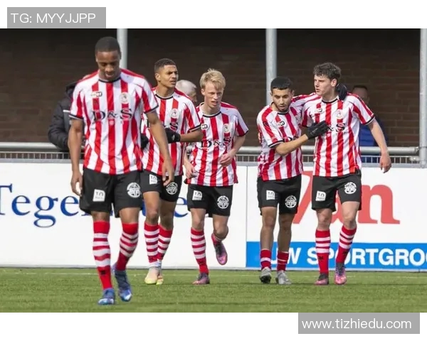 sbv精英对阵奥斯的精彩对决分析与赛前预测