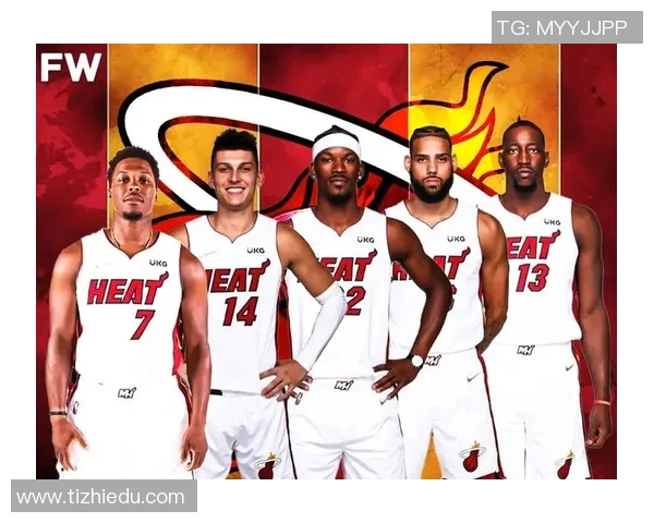 NBA季前赛精彩对决鹈鹕与热火展开激烈角逐展现球队新阵容实力