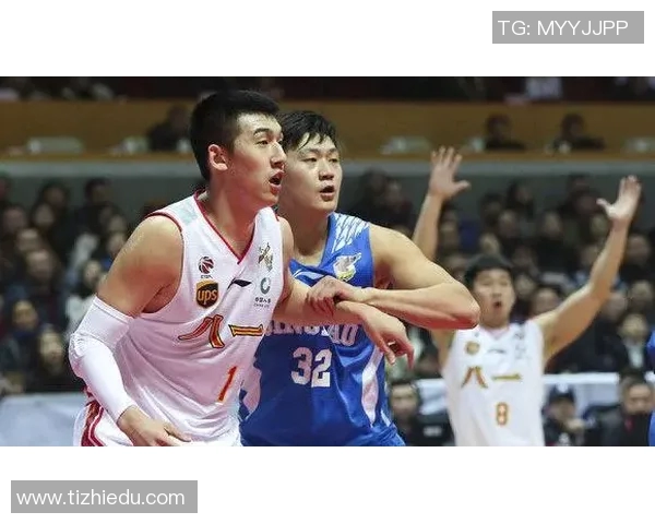 八一对阵辽宁比赛直播在哪个电视台可以观看详细信息分享