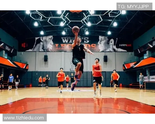 安徽文一与江淮闪电激战正酣谁能在赛场上笑到最后 安徽文一与江淮闪电激战正酣谁能在赛场上笑到最后