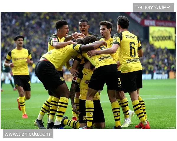 昂热与摩纳哥对决前瞻分析双方实力及战术布局探讨