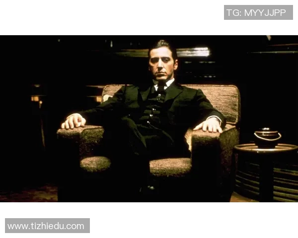 奥莫尼与格拉纳的激烈对决揭示足球战术的深层次博弈与精彩瞬间 奥莫尼与格拉纳的激烈对决揭示足球战术的深层次博弈与精彩瞬间