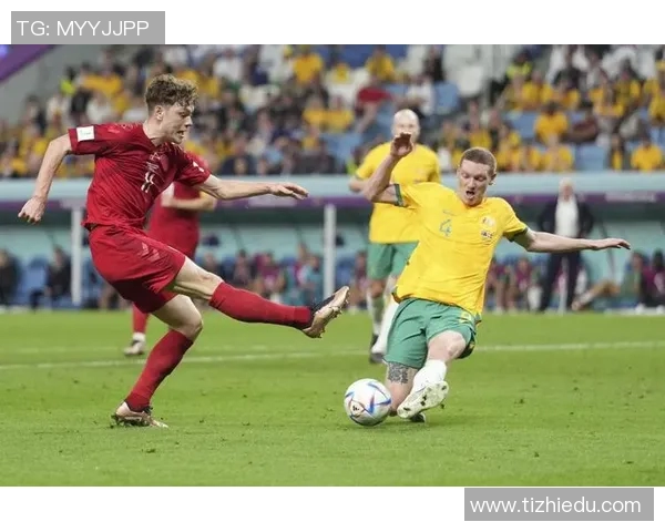 澳大利亚与朝鲜足球赛精彩对决比分揭晓分析与赛后点评