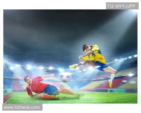 奥斯达与卢恩斯基尔的激烈对决揭示足球战术新趋势