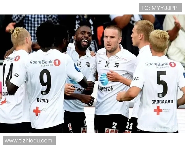 奥德与维京对决因故推迟球迷期待新赛程安排