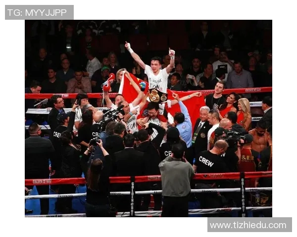 奥卡斯与德尔芬的巅峰对决谁将赢得拳坛荣耀之战