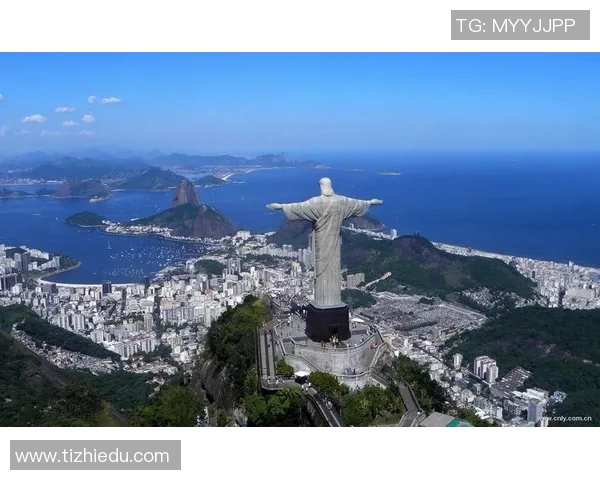 巴西队与伊朗队激战正酣谁将赢得这场精彩对决的胜利