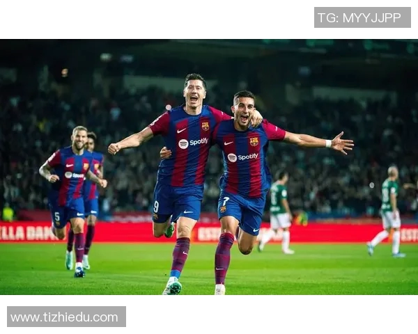 巴萨与切尔西精彩对决直播全程回顾与赛后分析