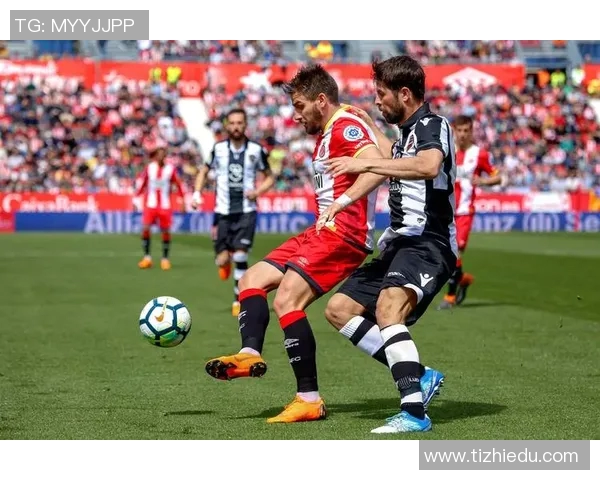 巴塞罗那与赫罗纳激战正酣谁将赢得这场西甲焦点之战 巴塞罗那与赫罗纳激战正酣谁将赢得这场西甲焦点之战