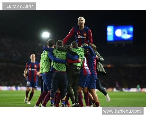 巴萨与尤文图斯的精彩对决乐视直播全程回顾与分析 巴萨与尤文图斯的精彩对决乐视直播全程回顾与分析