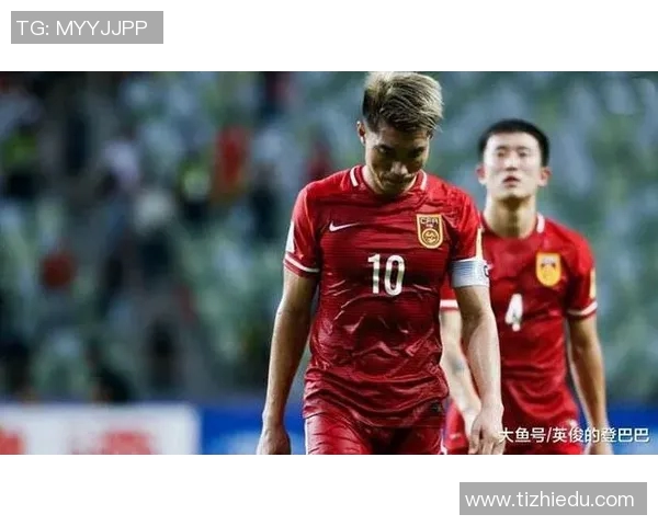 巴伦西亚与马德里激战正酣比分揭晓引发球迷热议