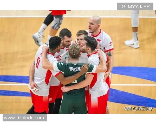 波兰与意大利精彩对决完整视频回放及赛后分析