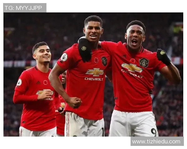 伯恩利与曼联精彩对决比赛录像回顾与分析